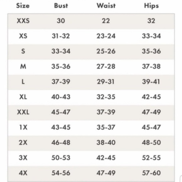 MODCLOTH Ravishing Matters Floral Maxi Dress 1X NEW - Picture 10 of 10